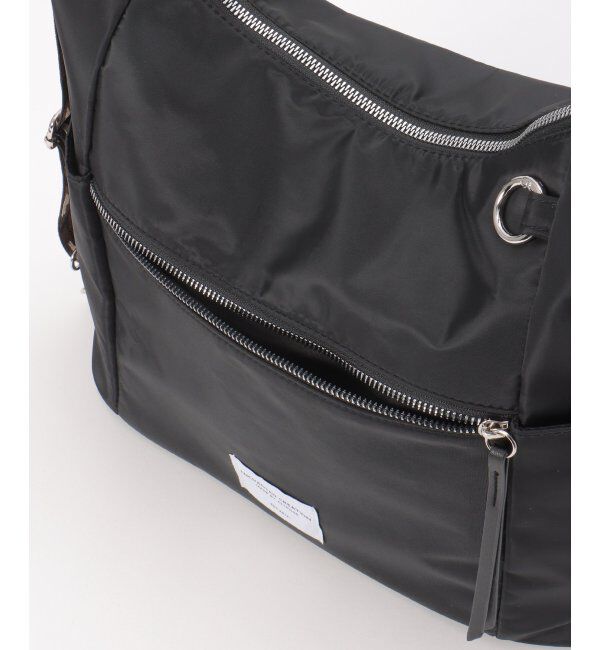 VENCE share style「テミー3WAYショルダーバッグ」|その他|