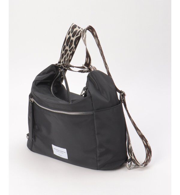 VENCE share style「テミー3WAYショルダーバッグ」|その他|