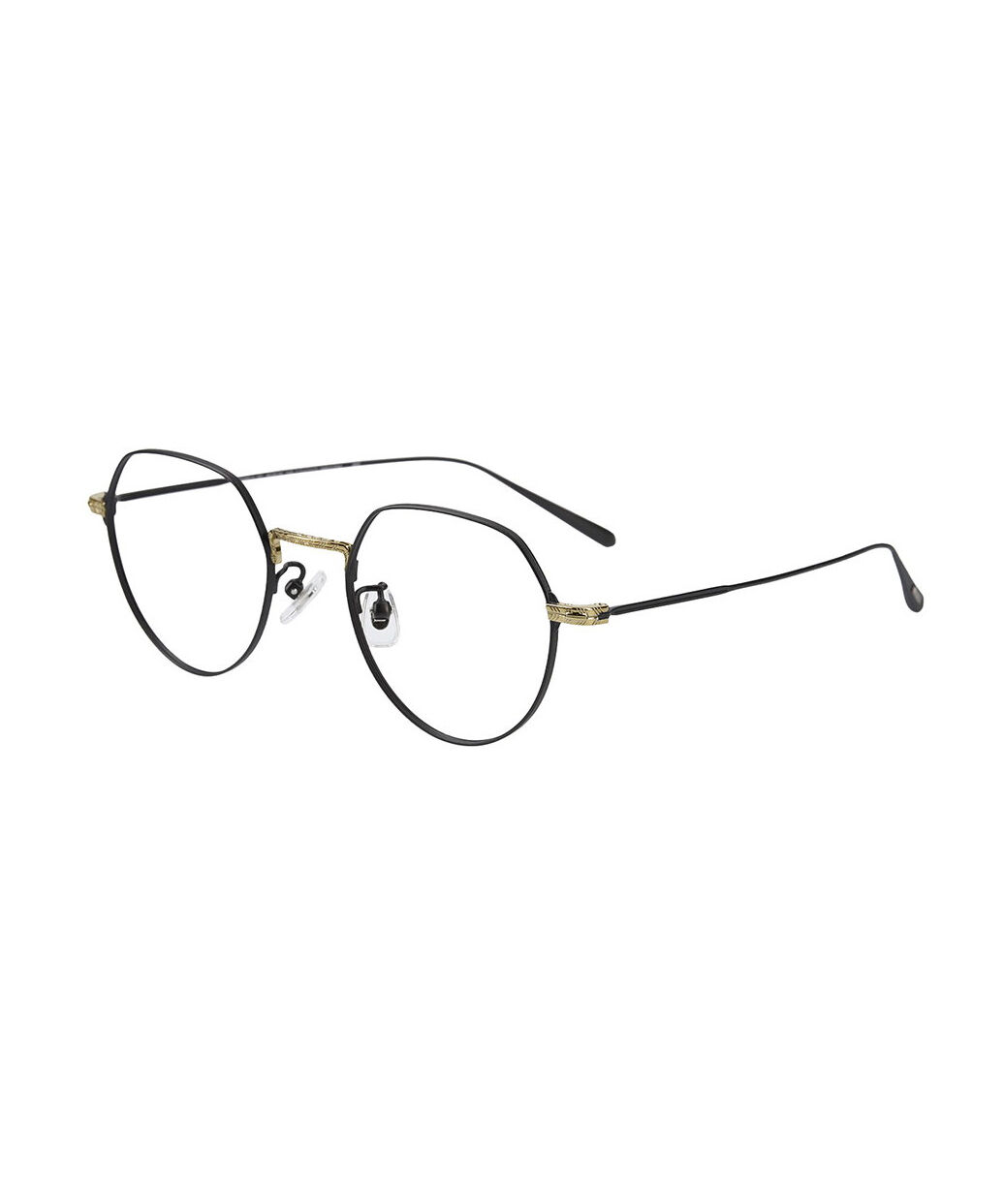  「ボストン型 メガネ｜Zoff｜UNITED ARROWS ユナイテッドアローズ レンズ交換券付き」|メガネ|