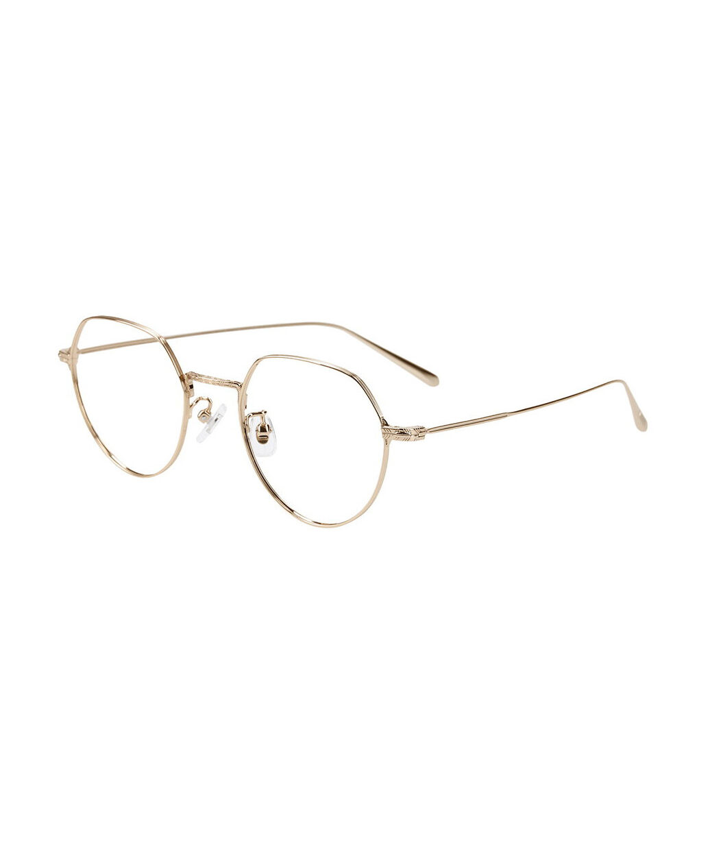  「ボストン型 メガネ｜Zoff｜UNITED ARROWS ユナイテッドアローズ レンズ交換券付き」|メガネ|