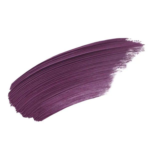 JILL STUART Beauty「ジルスチュアート  ブルーミングラッシュ　ニュアンスカーラー」|マスカラ・まつげ|