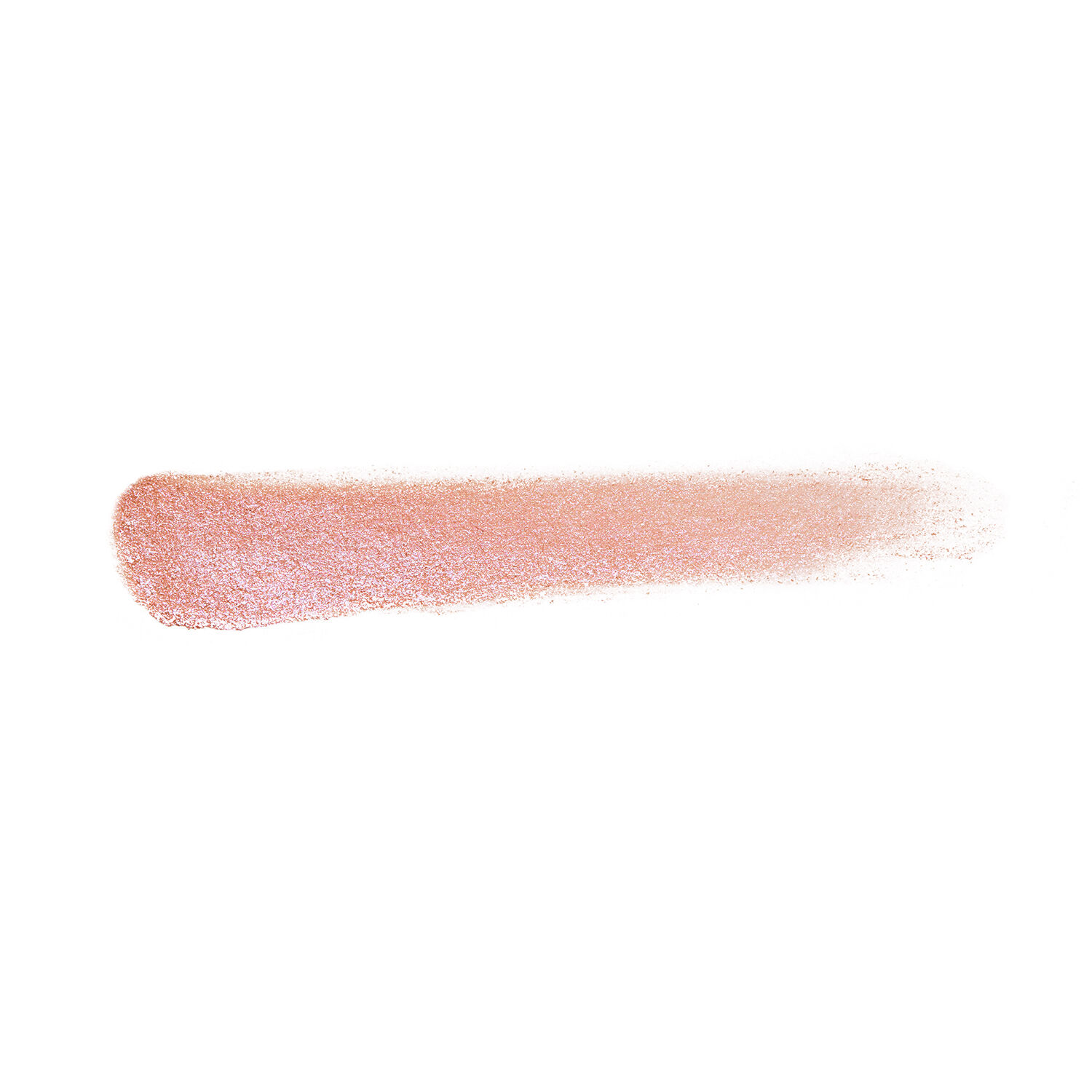 RMK「RMK リッド インプレッション リクイド アイシャドウ / 5g」|アイシャドウ|