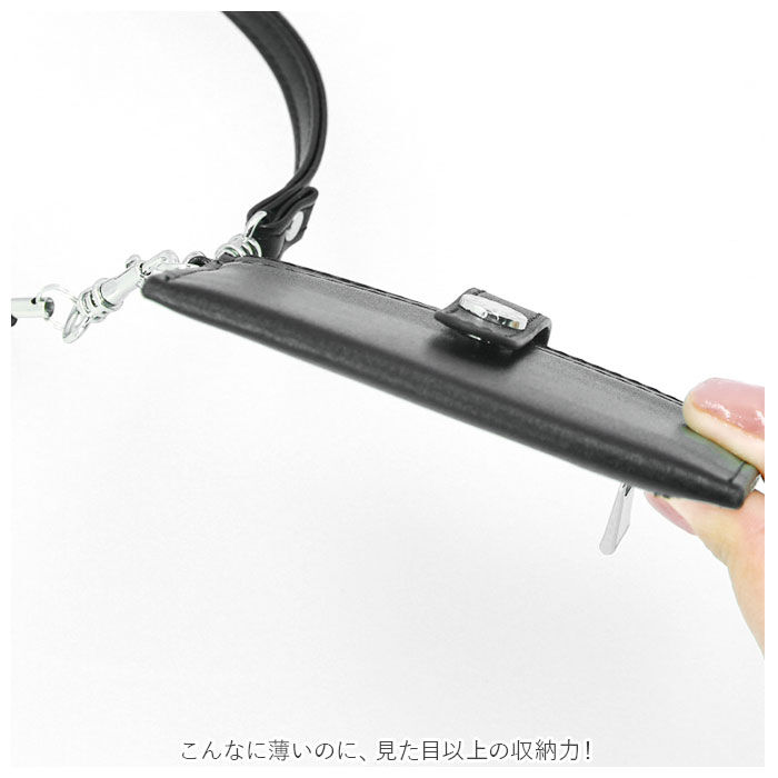 Legato Largo「レガートラルゴ 財布 LJ-V0013 Legato Largo 通販 パスケース レディース」|定期入れ|