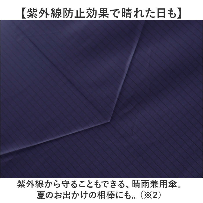 BACKYARD FAMILY「kizawa 折りたたみ 傘 軽量 通販 折りたたみ傘 メンズ 折り畳み傘 超軽量 カーボン傘」|傘|
