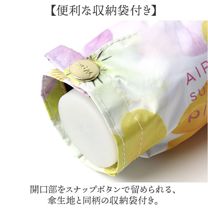Wpc.「wpc 折りたたみ傘 晴雨兼用 通販 傘 カサ 軽量傘 ミニ傘 日傘 折り畳み傘 晴雨兼用傘」|傘|