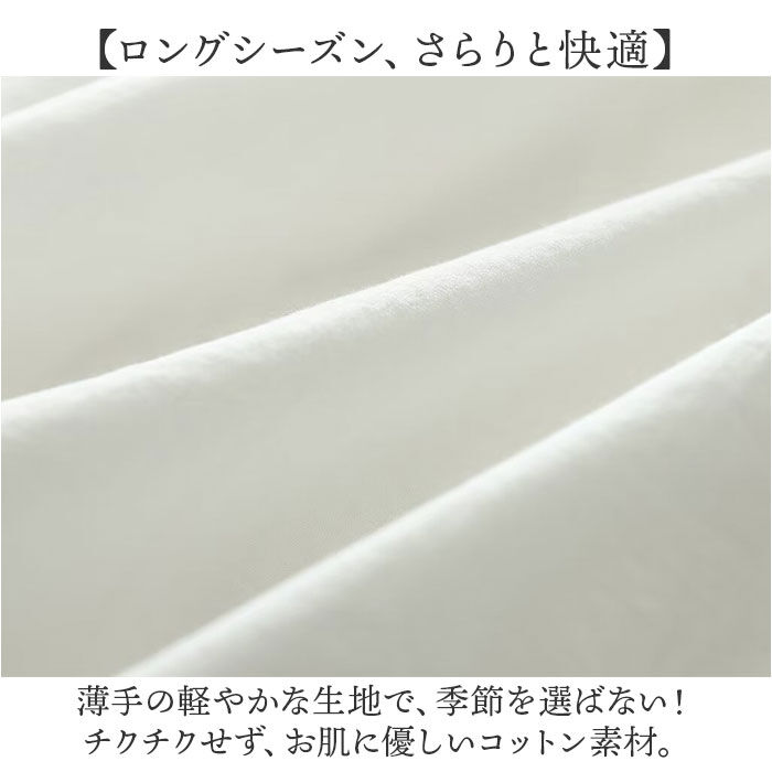 BACKYARD FAMILY「シャツ ブラウス レディース 通販 シャツブラウス フォーマルシャツ カジュアルシャツ ワイシャツ」|シャツ・ブラウス|