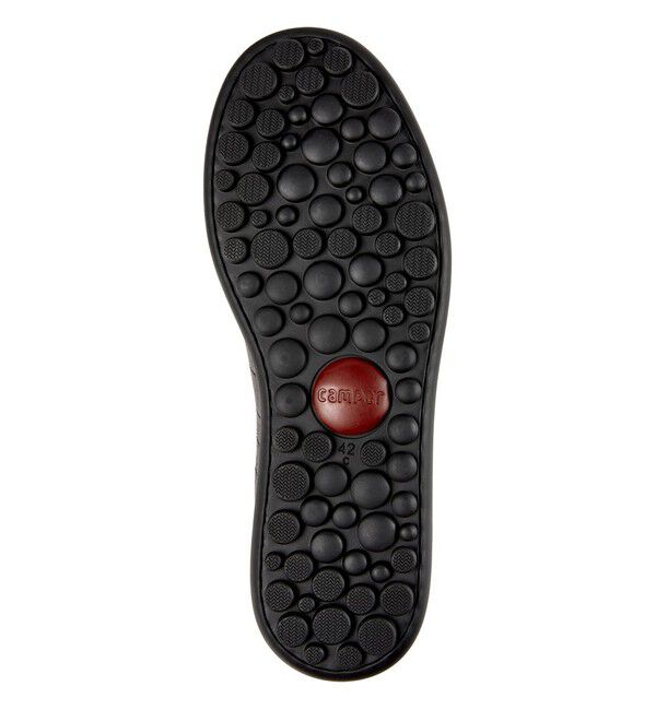 CAMPER「[カンペール] PELOTAS ARIEL / カジュアルシューズ」|スニーカー|
