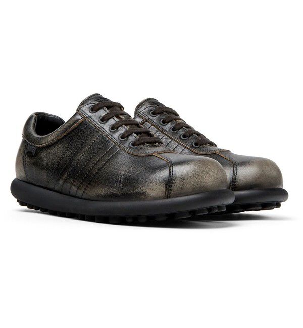 CAMPER「[カンペール] PELOTAS ARIEL / カジュアルシューズ」|スニーカー|