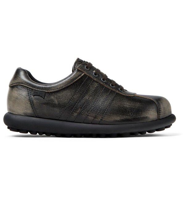 CAMPER「[カンペール] PELOTAS ARIEL / カジュアルシューズ」|スニーカー|