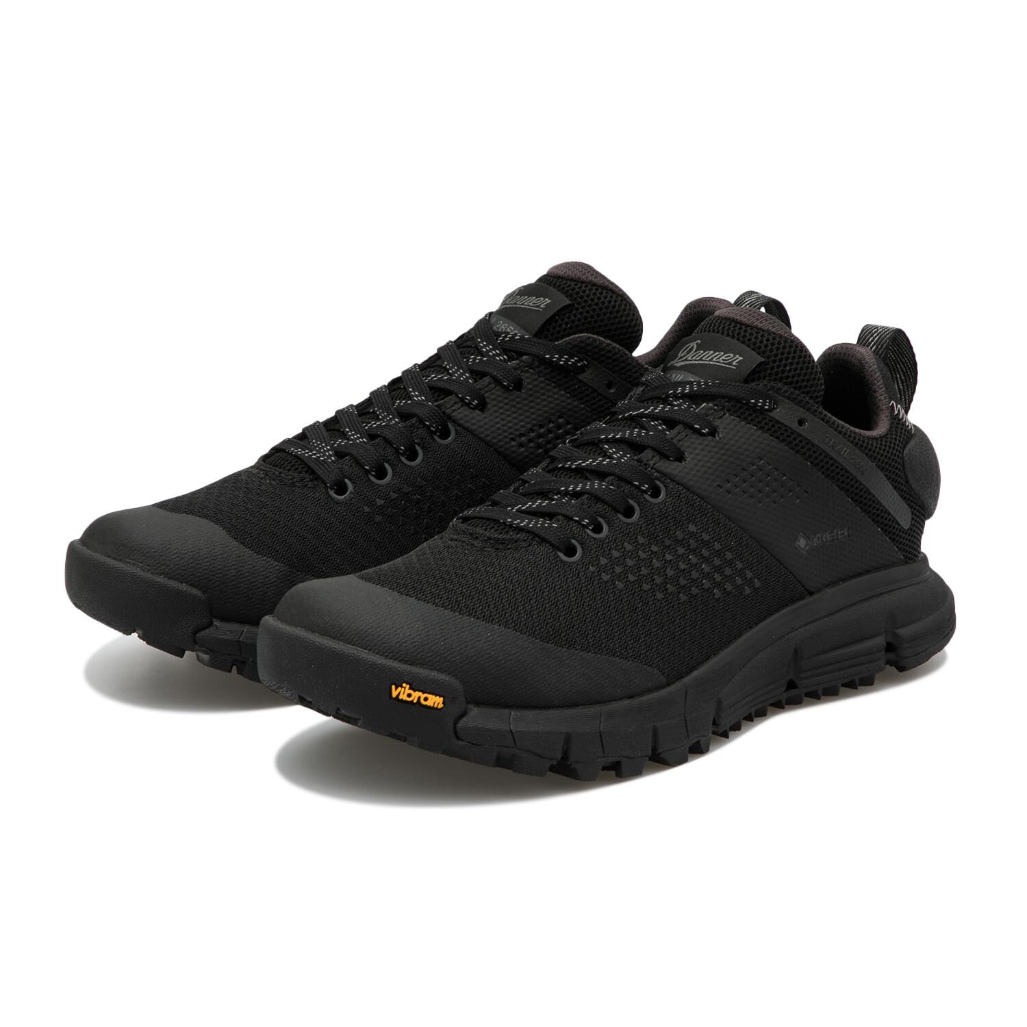 DANNER「【DANNER】WMNS TRAIL 2650 MESH GTX」|スニーカー|