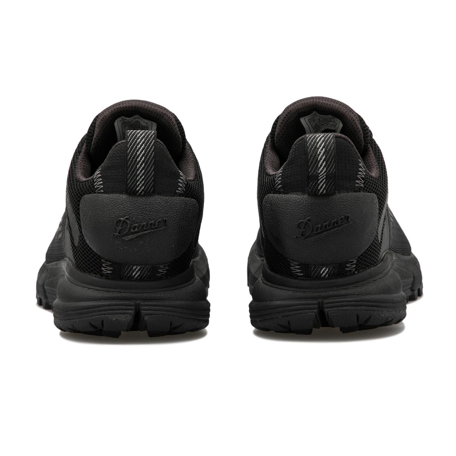 DANNER「【DANNER】WMNS TRAIL 2650 MESH GTX」|スニーカー|