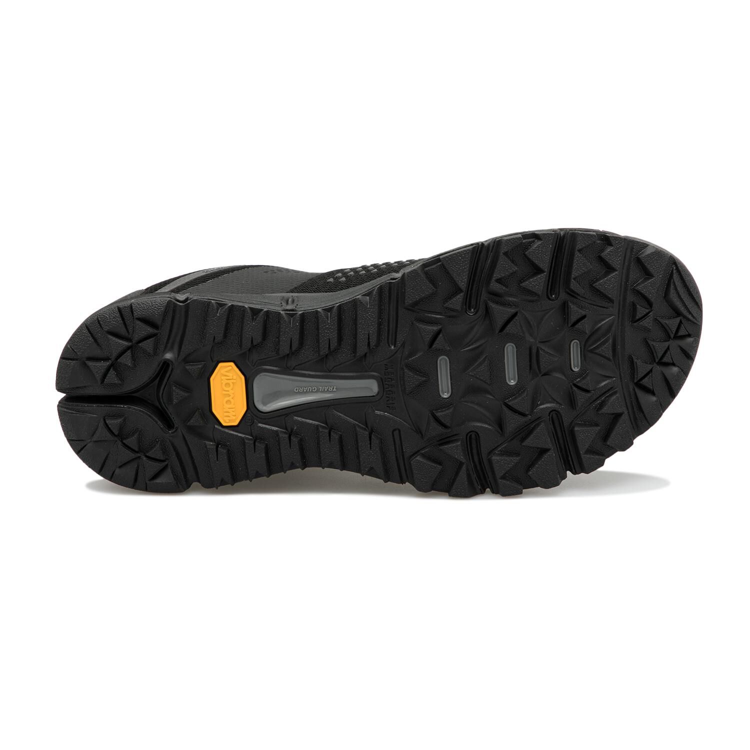 DANNER「【DANNER】WMNS TRAIL 2650 MESH GTX」|スニーカー|