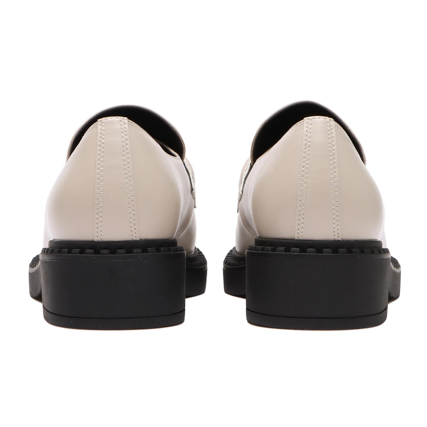 ABC SELECT「【ABC SELECT】PLAT LOAFER 4」|スニーカー|