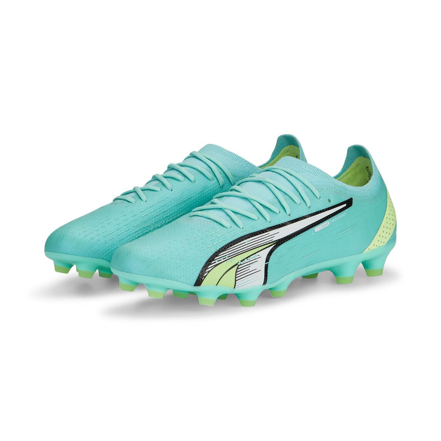 PUMA「【PUMA】ULTRA ULTIMATE HG」|スニーカー|
