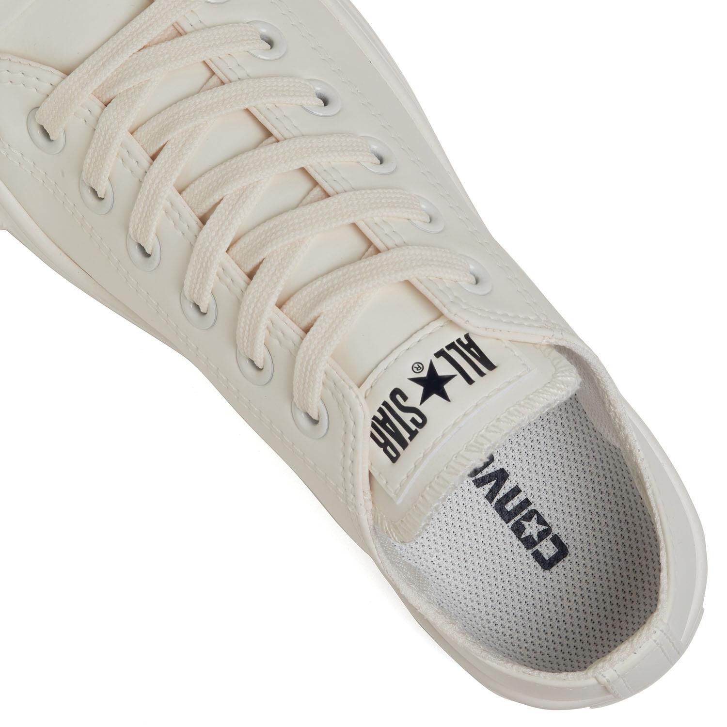 CONVERSE「【CONVERSE】AS LIGHT WR SL OX」|スニーカー|