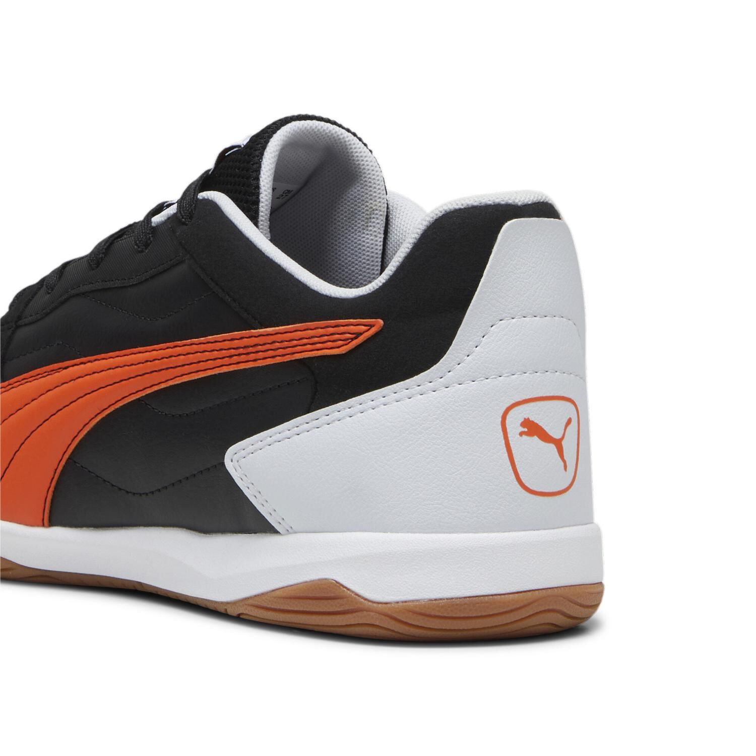 PUMA「【PUMA】PRESSING IIII」|スニーカー|