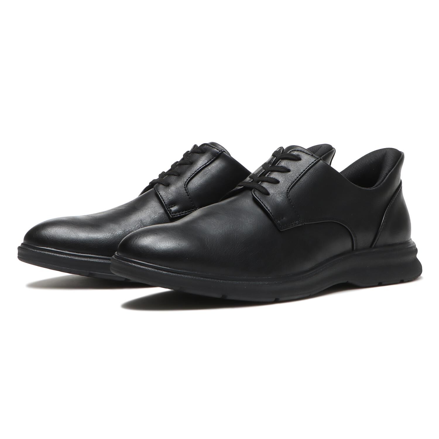 ABC SELECT「【ABC SELECT】PLAIN」|ビジネス・ドレスシューズ|