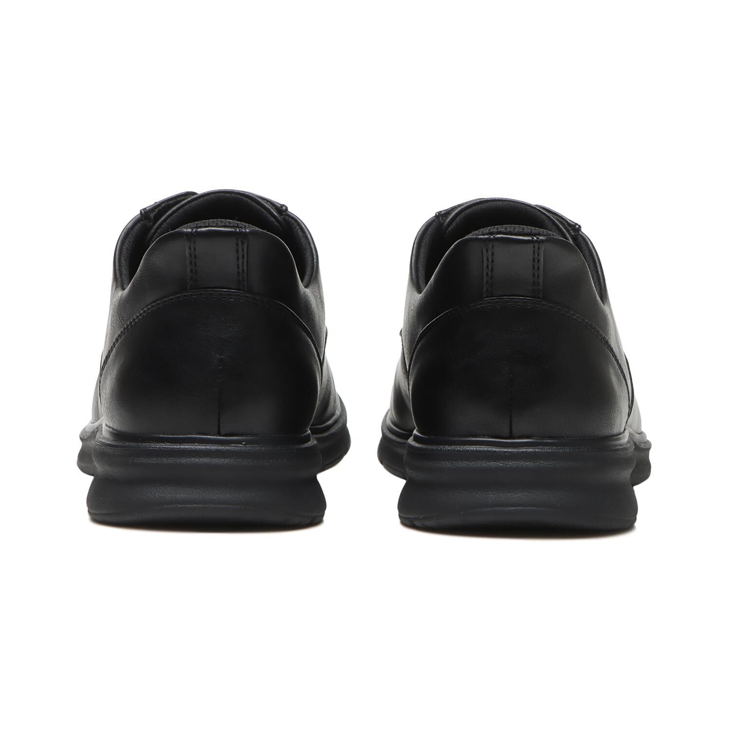 ABC SELECT「【ABC SELECT】PLAIN」|ビジネス・ドレスシューズ|