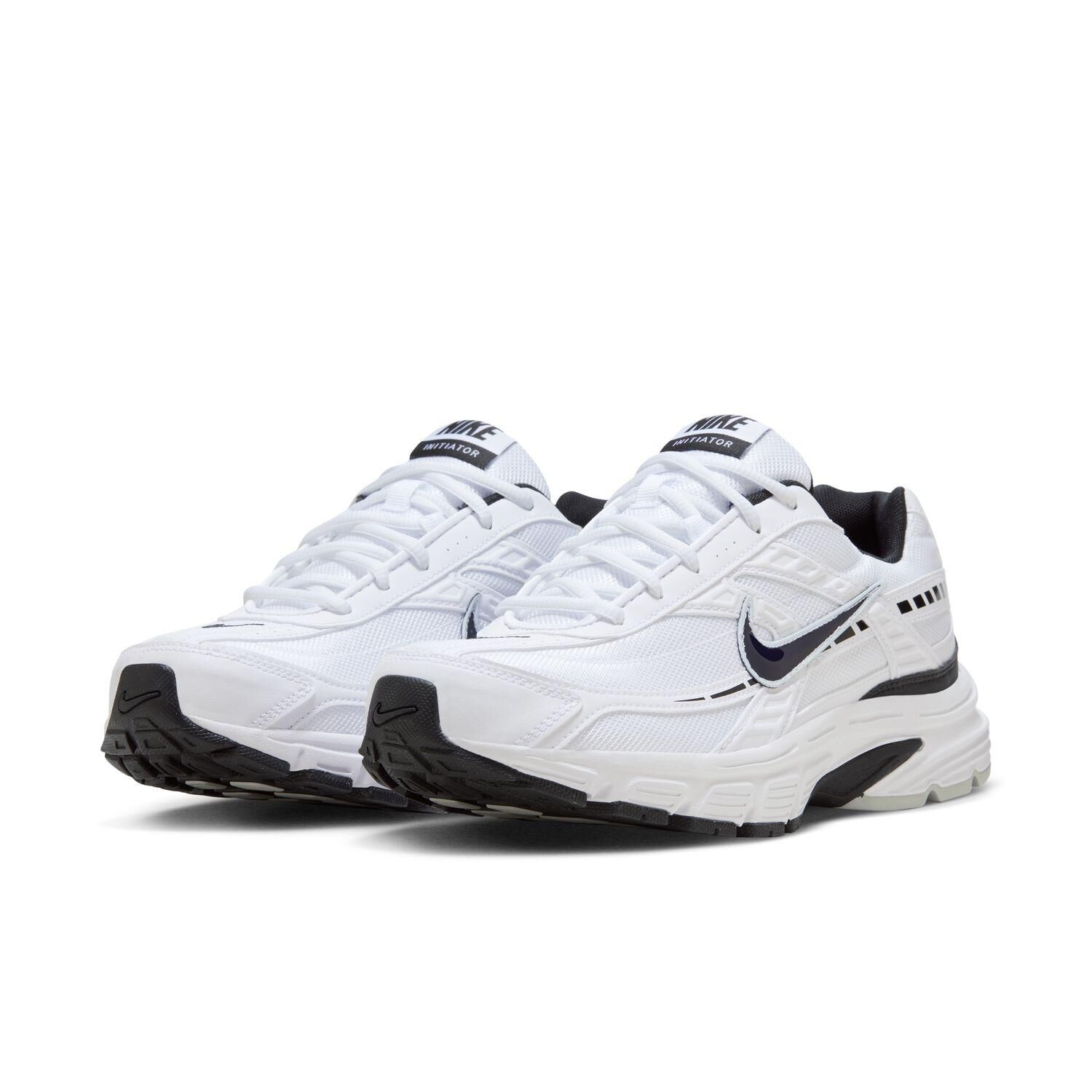 NIKE「【NIKE】INITIATOR」|スニーカー|