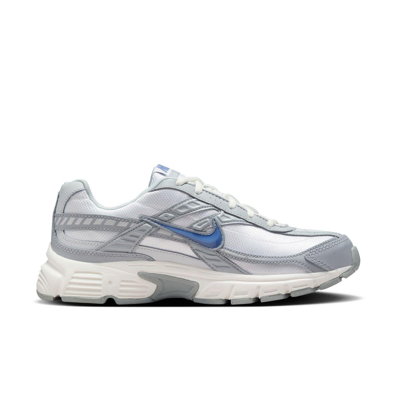 NIKE「【NIKE】W INITIATOR」|スニーカー|