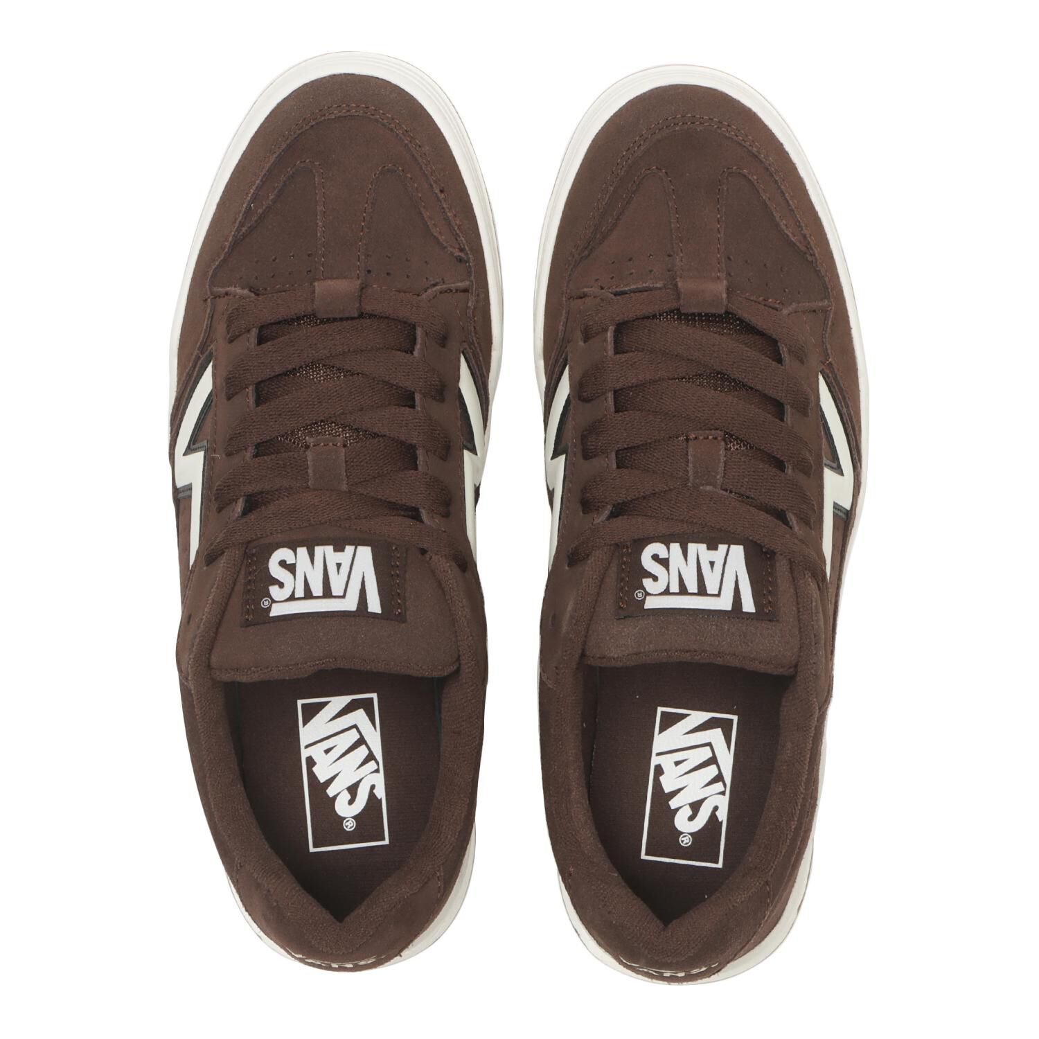 VANS「【VANS】UPLAND」|スニーカー|