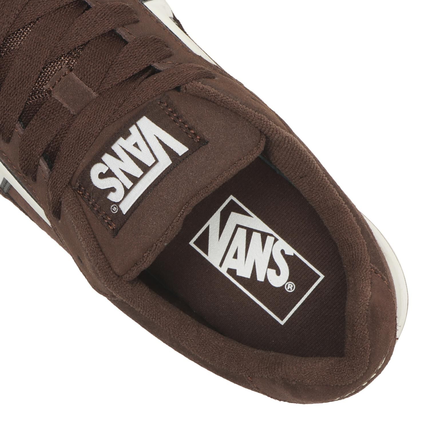 VANS「【VANS】UPLAND」|スニーカー|