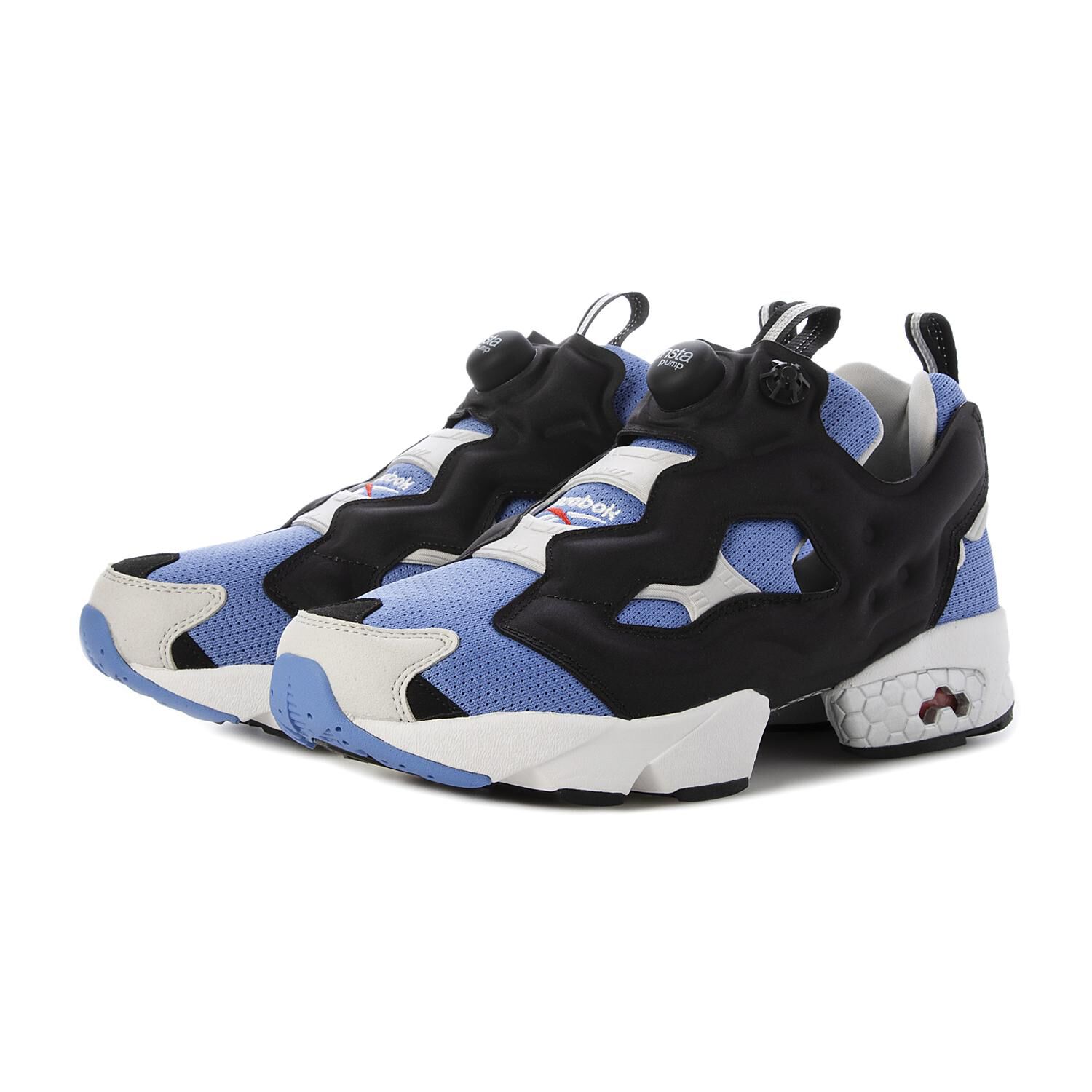 Reebok「【REEBOK】INSTAPUMP FURY 94」|スニーカー|