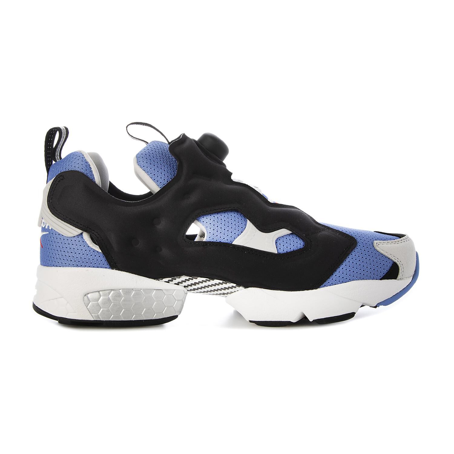 Reebok「【REEBOK】INSTAPUMP FURY 94」|スニーカー|