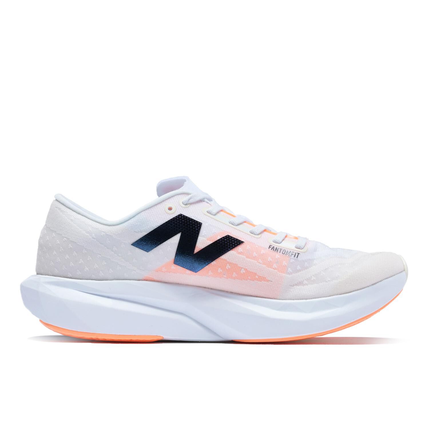 NEW BALANCE 「【NEW BALANCE】MFCXCN4(D)」|スニーカー|