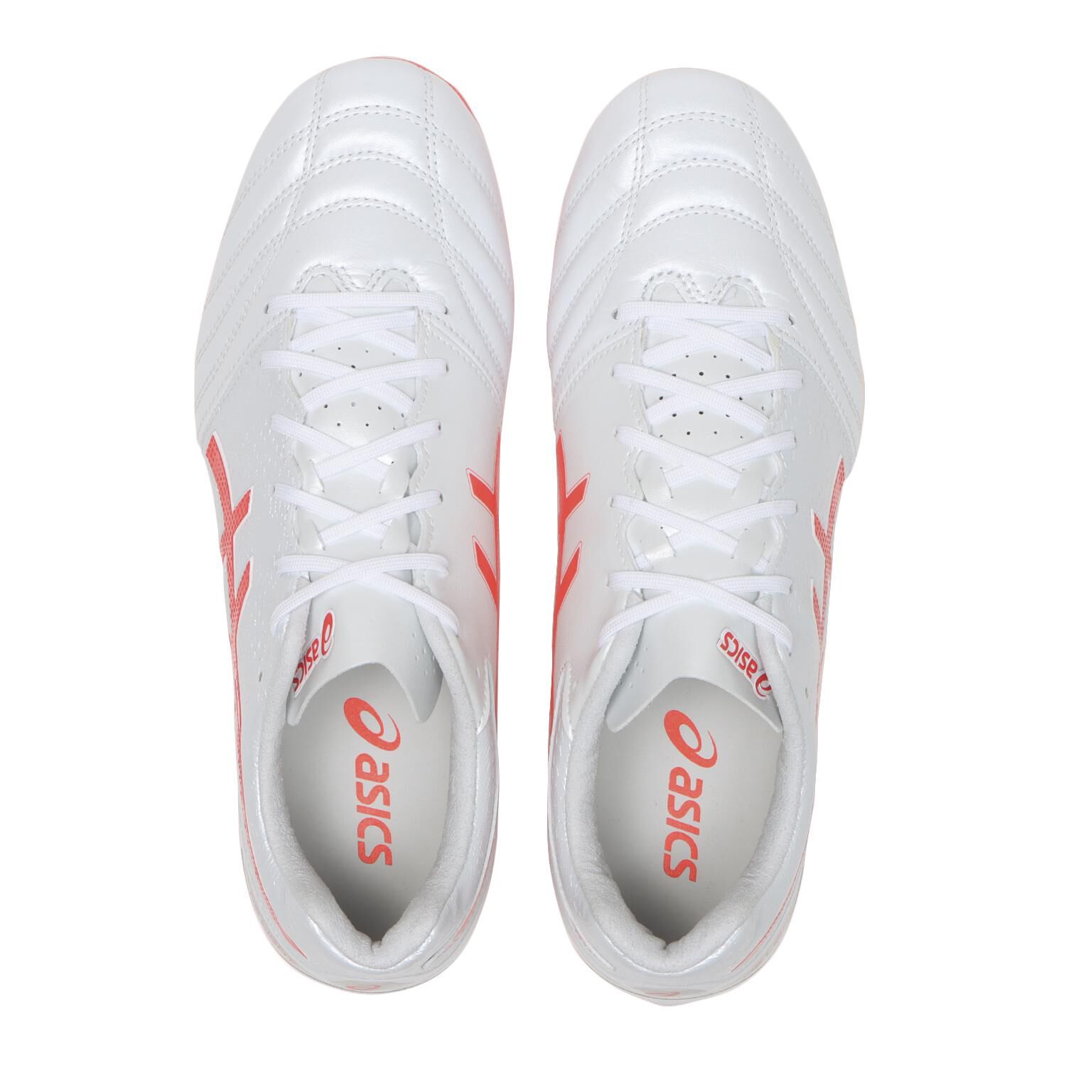asics「【ASICS】DS LIGHT PRO」|スニーカー|
