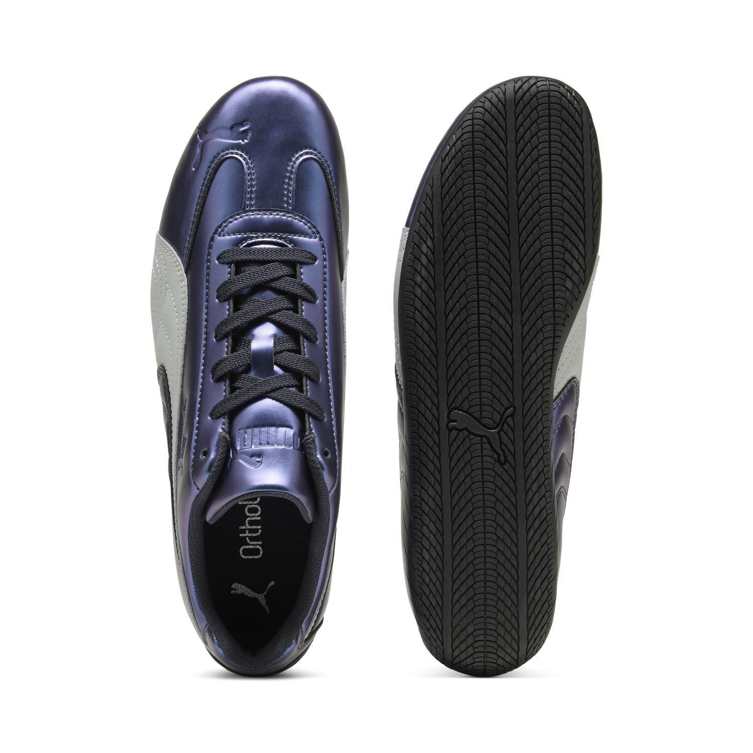 PUMA「【PUMA】SPEEDCAT Y2K」|スニーカー|