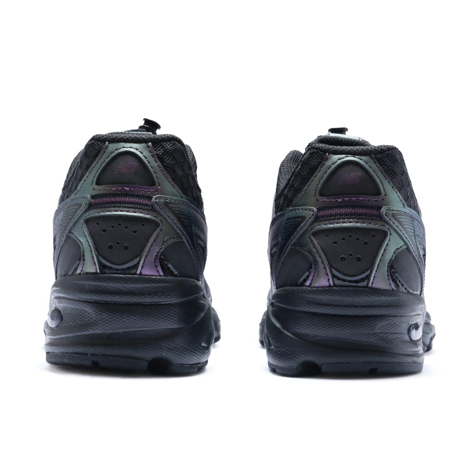 NEW BALANCE 「【NEW BALANCE】U509ABG(D)」|スニーカー|