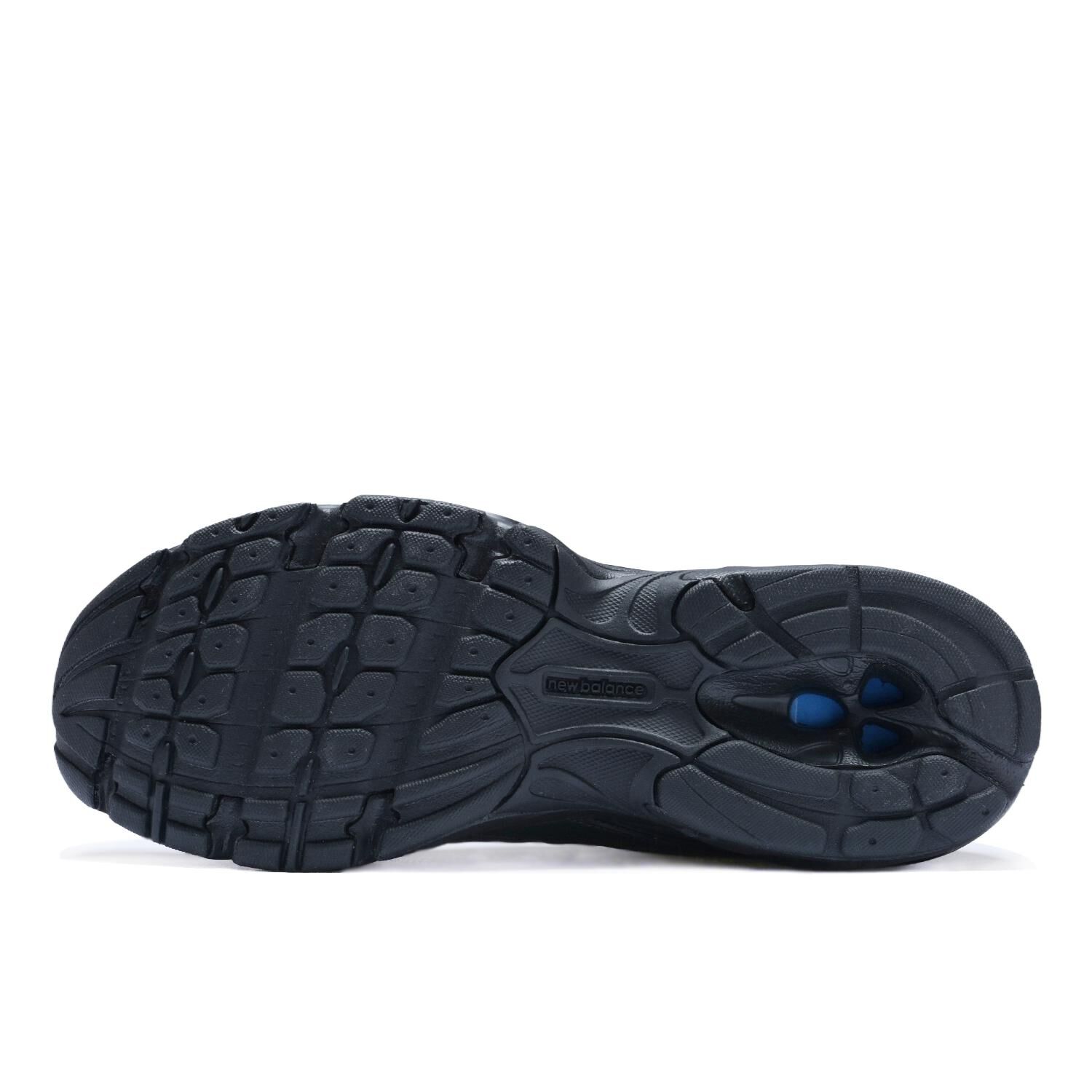 NEW BALANCE 「【NEW BALANCE】U509ABG(D)」|スニーカー|