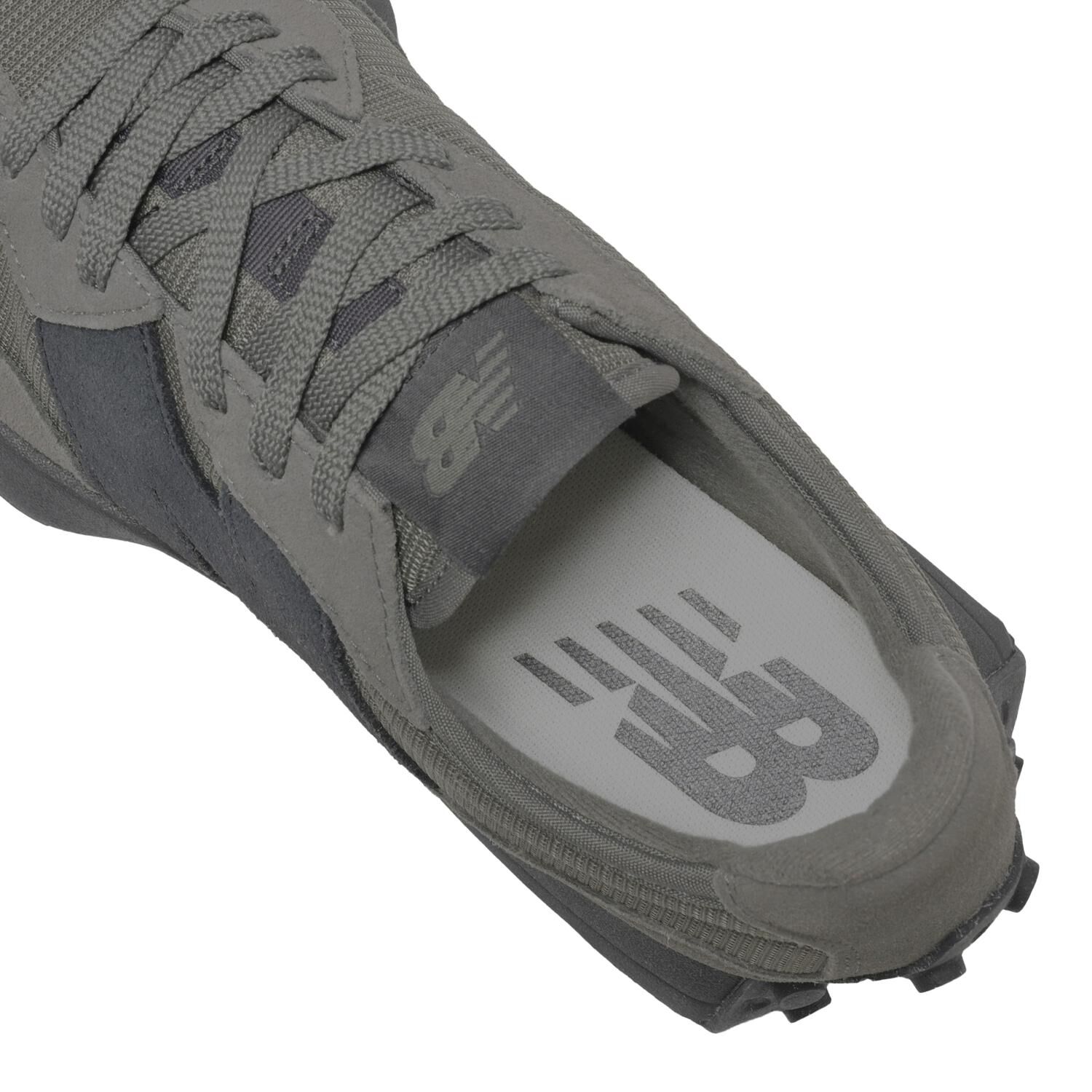 NEW BALANCE 「【NEW BALANCE】U327 346(D)」|スニーカー|