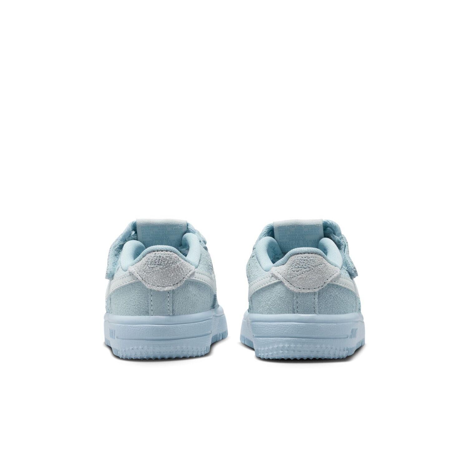 NIKE「【NIKE】12-16 FORCE 1 LOW EASYON LV8 (」|スニーカー|