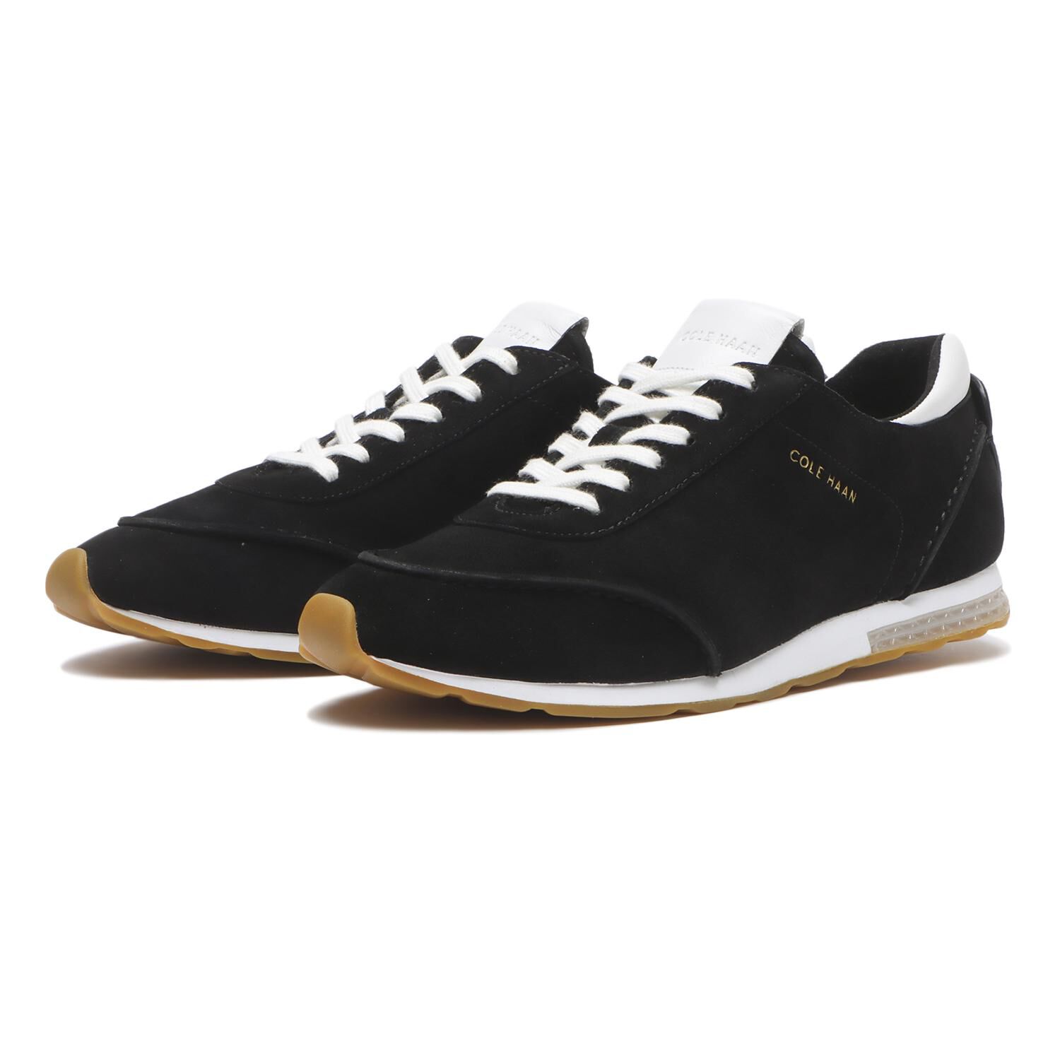 COLE HAAN「【COLE HAAN】W GRANDPRO LP RUNNER ENERGYWEA」|スニーカー|