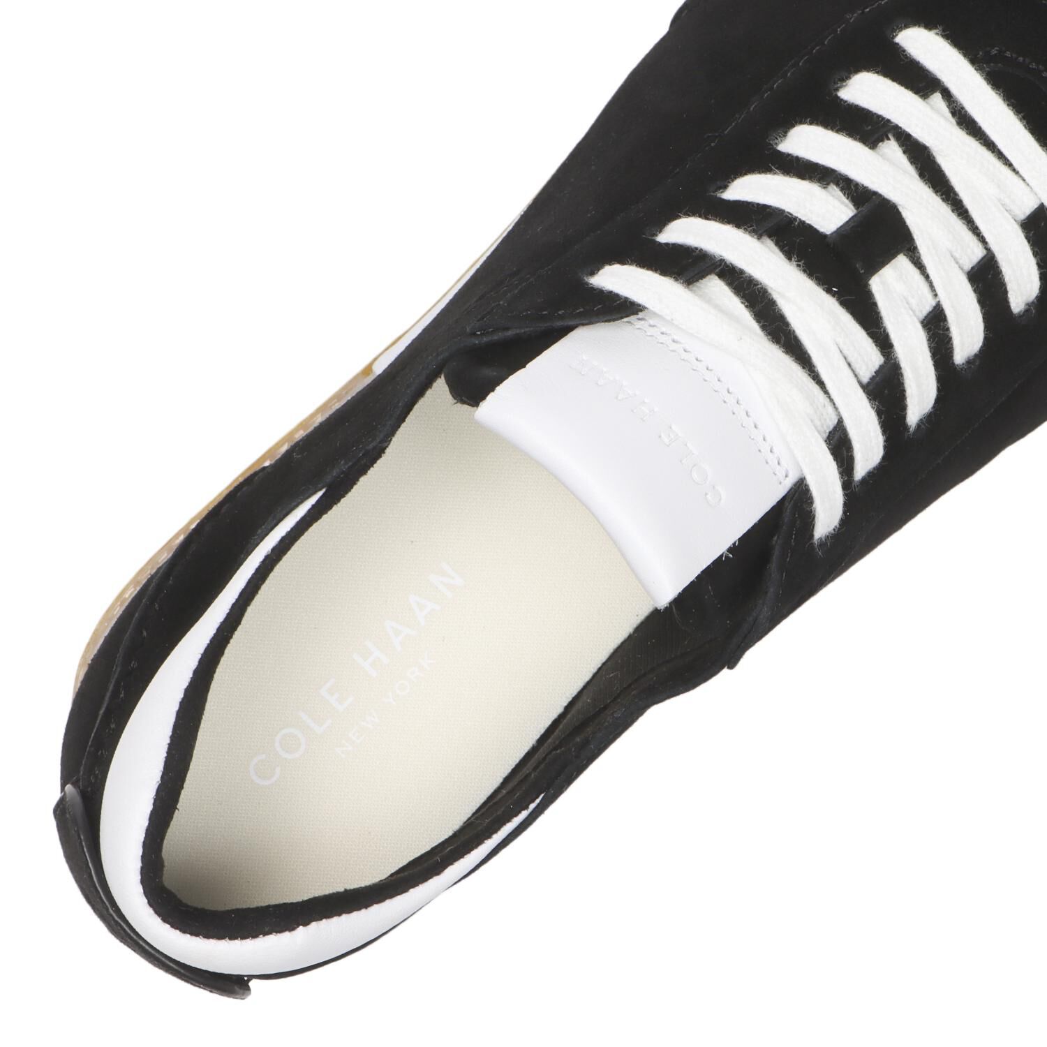 COLE HAAN「【COLE HAAN】W GRANDPRO LP RUNNER ENERGYWEA」|スニーカー|