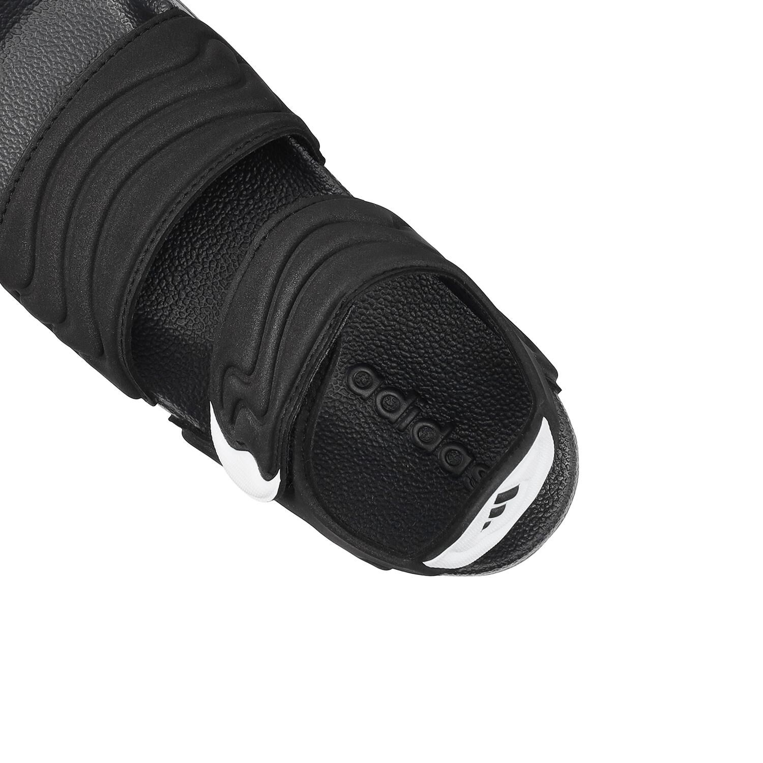 adidas「【ADIDAS】17-21 ADILETTE SANDAL 2 K」|サンダル|