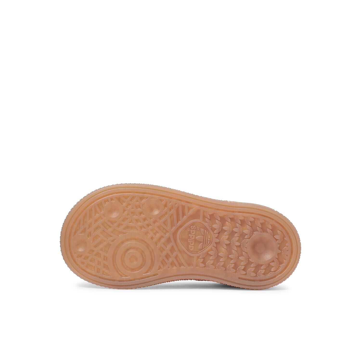 adidas「【ADIDAS】12-16 HANDBALL SPEZIAL CF EL I」|スニーカー|