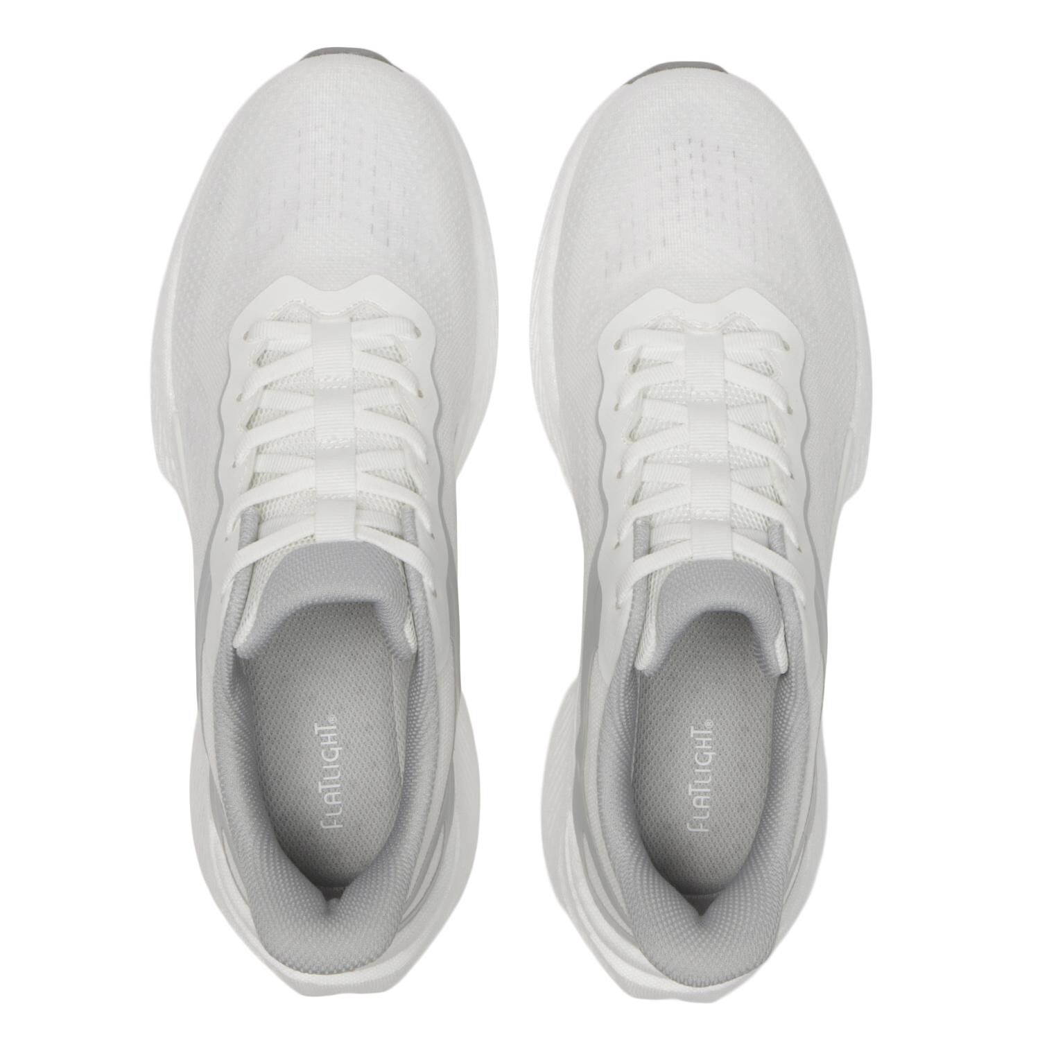 ABC SELECT「【ABC SELECT】LACE UP SNEAKERS」|スニーカー|