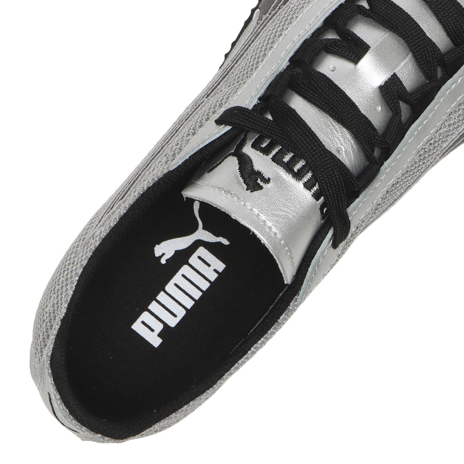 PUMA「【PUMA】H-STREET CHROME」|スニーカー|