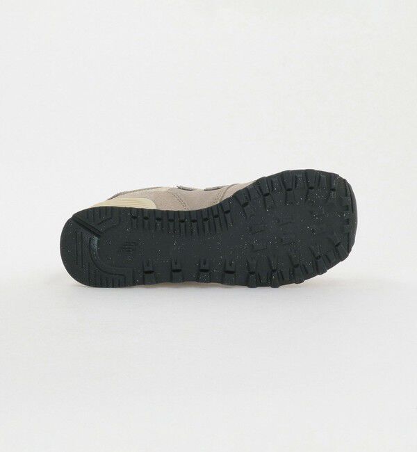 UNITED ARROWS green label relaxing「＜New Balance＞574 スニーカー / U574WO2」|スニーカー|