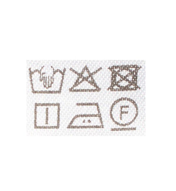 BEAUTY&YOUTH UNITED ARROWS「コットン麻 スキッパー チュニック ウォッシャブル」|チュニック|