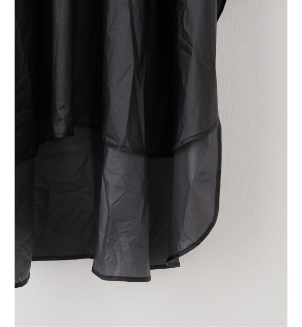 JOURNAL STANDARD relume「【KiU/キウ】LIGHTWEIGHT COMPACT PONCHO」|その他|