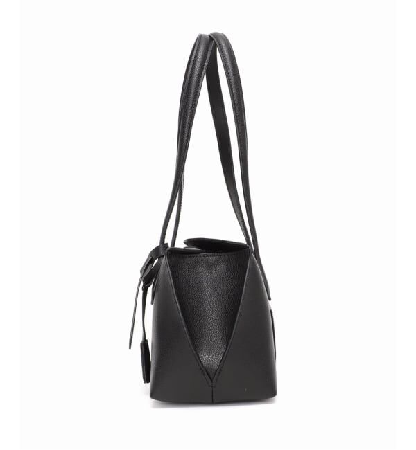 Spick and Span「mica della valle / ミカデラヴァッレ Mila Piccola」|トートバッグ|