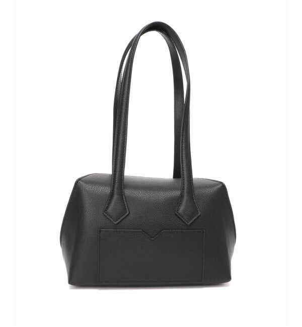 Spick and Span「mica della valle / ミカデラヴァッレ Mila Piccola」|トートバッグ|