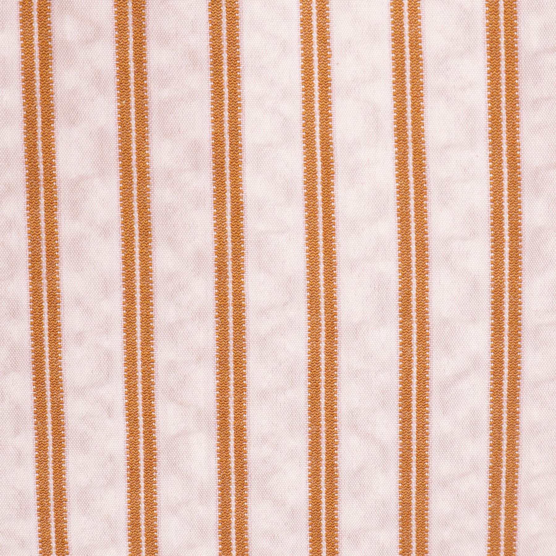 SHOO･LA･RUE「【110-140cm】サッカーストライプフリルスカパン」|スカート|