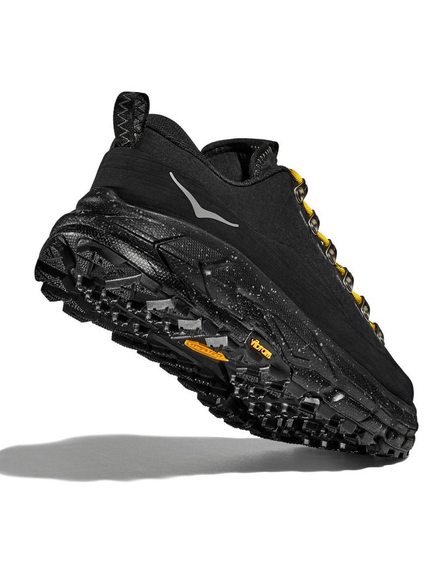 emmi「【HOKA ONE ONE】Tor Summit」|スニーカー|