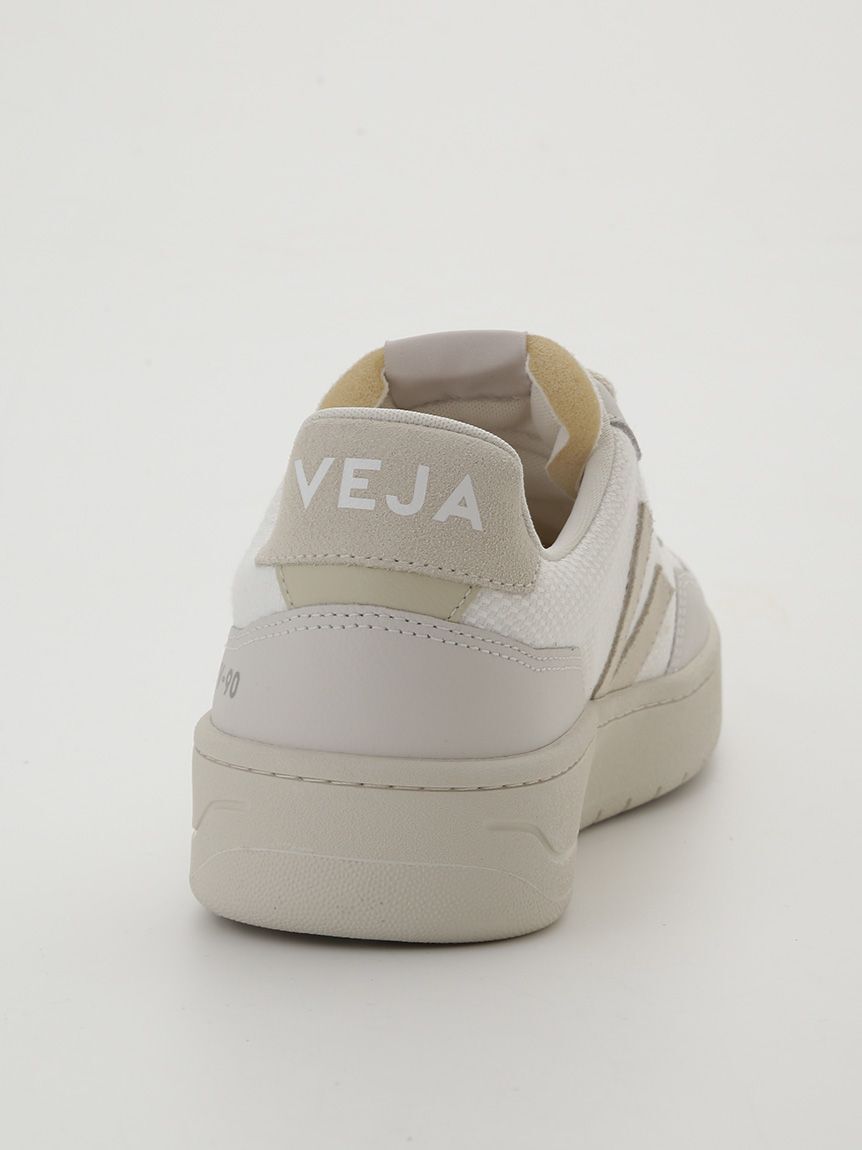 VEJA「【VEJA】V-90」|スニーカー|