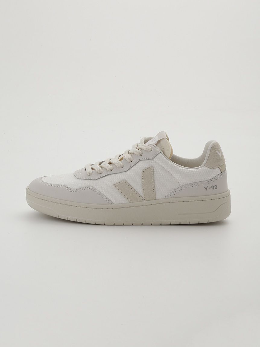 VEJA「【VEJA】V-90」|スニーカー|